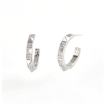 orecchini mabina gioielli da donna 563476