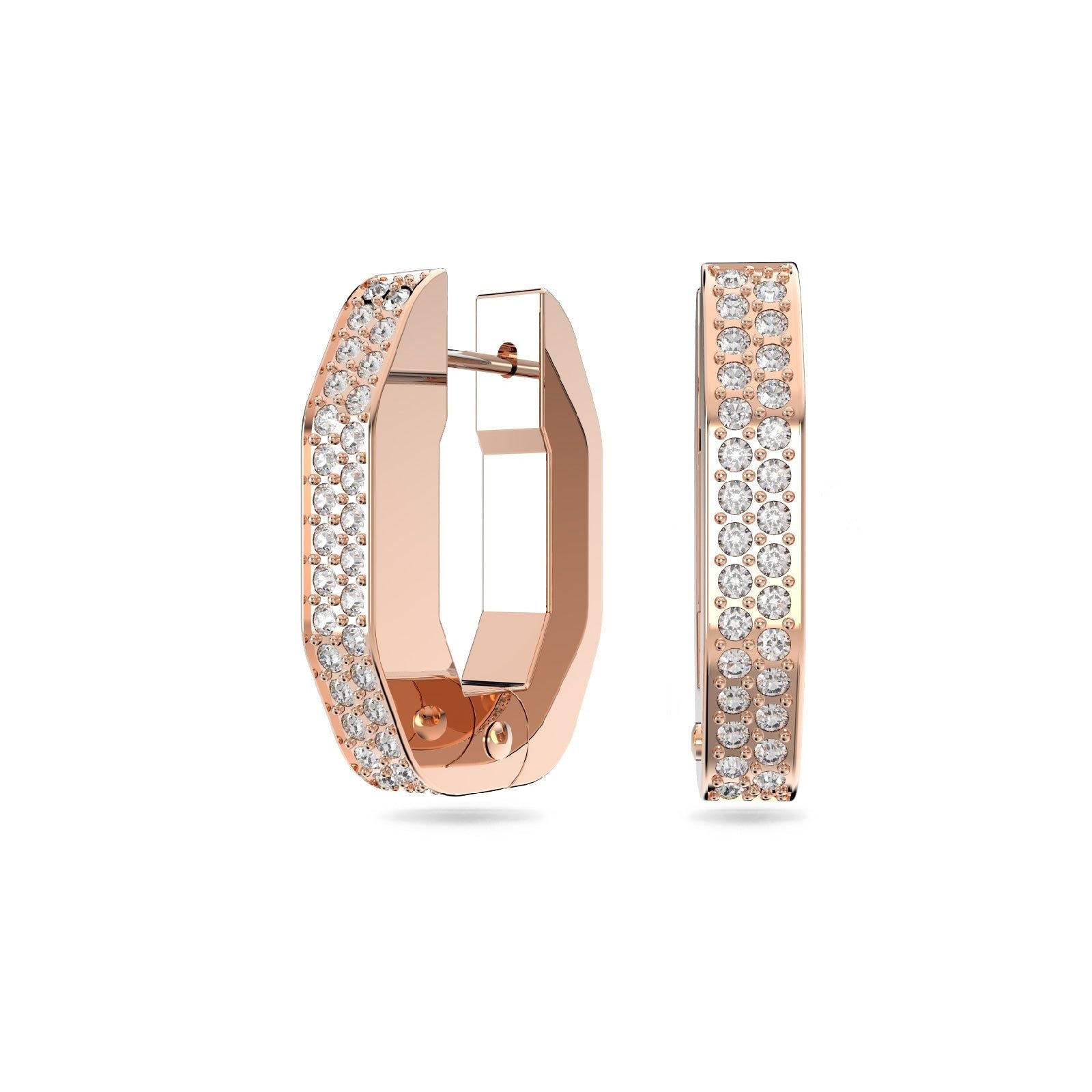 Orecchini Swarovski Dextera da donna 5634993-1