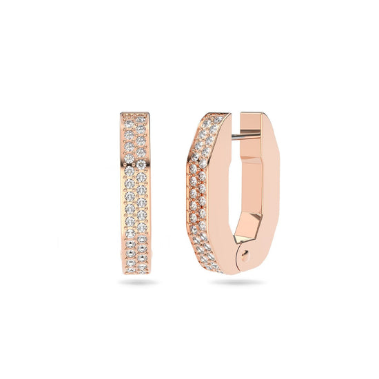 Orecchini Swarovski Dextera da donna 5634993-2