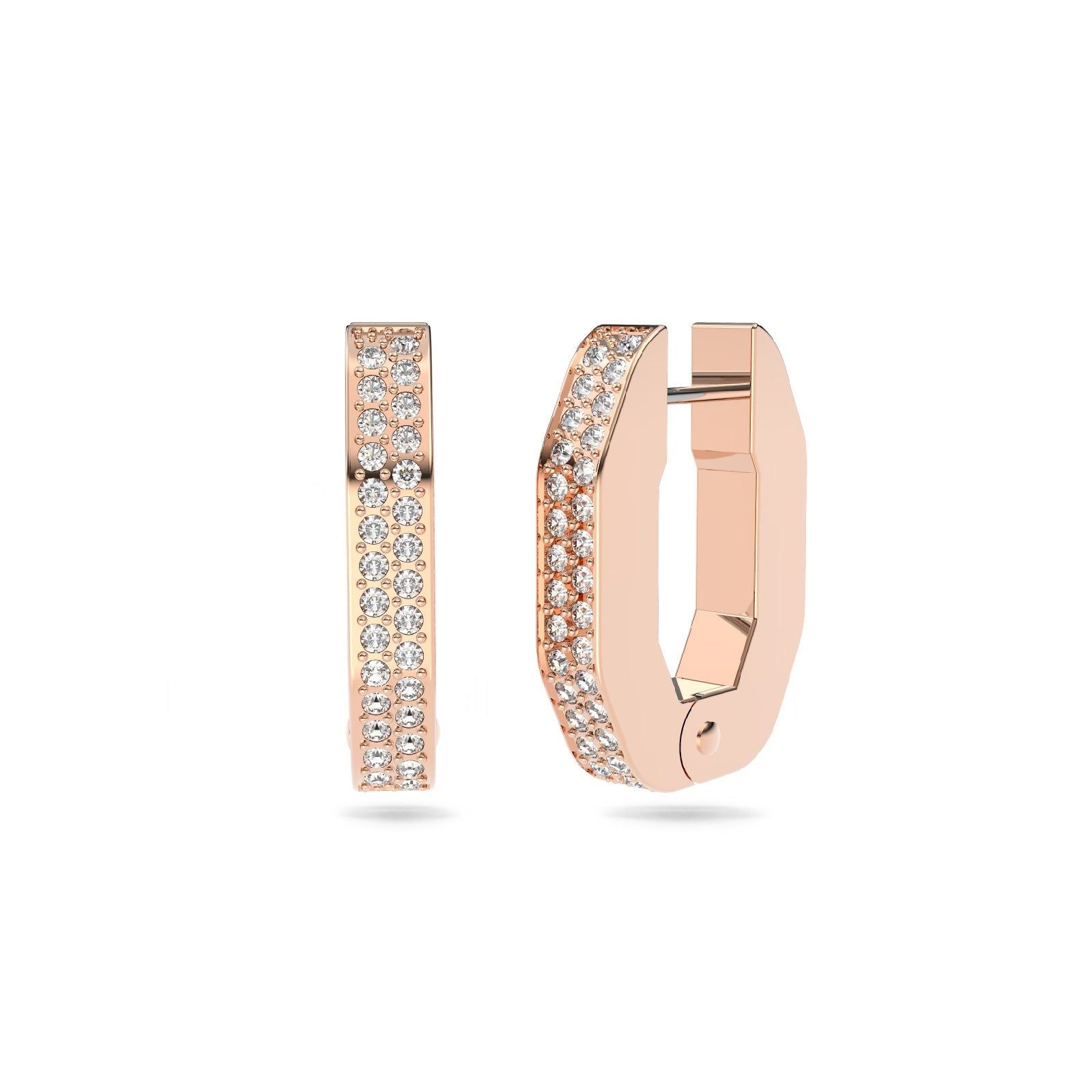 Orecchini Swarovski Dextera da donna 5634993-2