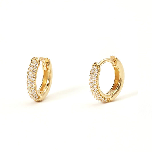orecchini mabina coppia fissa da donna 563520