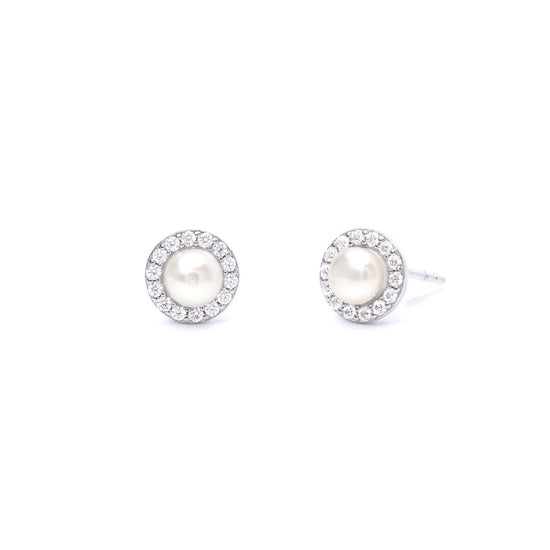orecchini mabina milanesienne da donna 563553