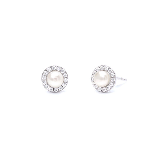 orecchini mabina milanesienne da donna 563553