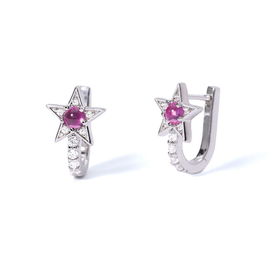 orecchini mabina starlet da donna 563555
