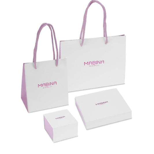 orecchini mabina soiree da donna 563563
