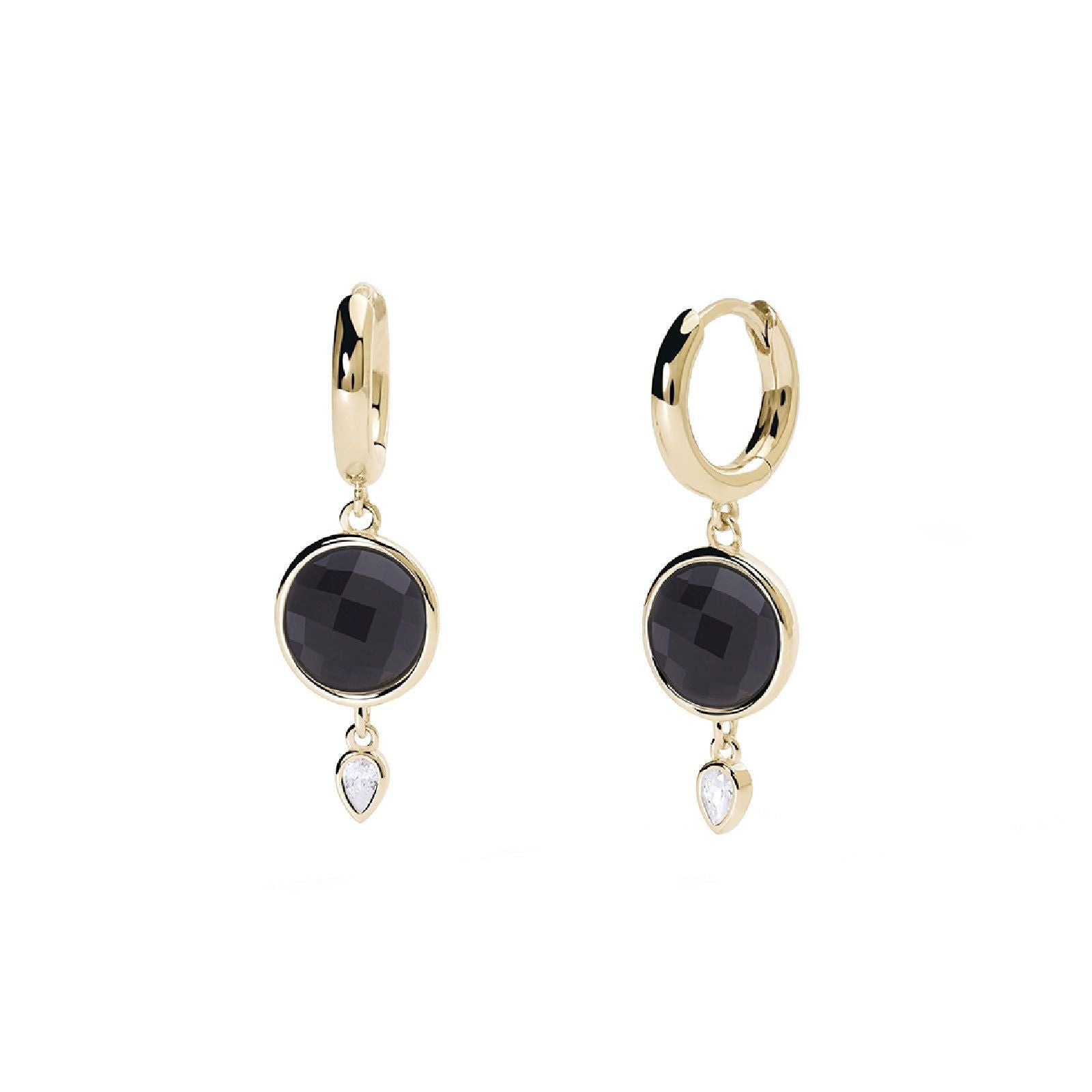 orecchini mabina colette da donna 563586