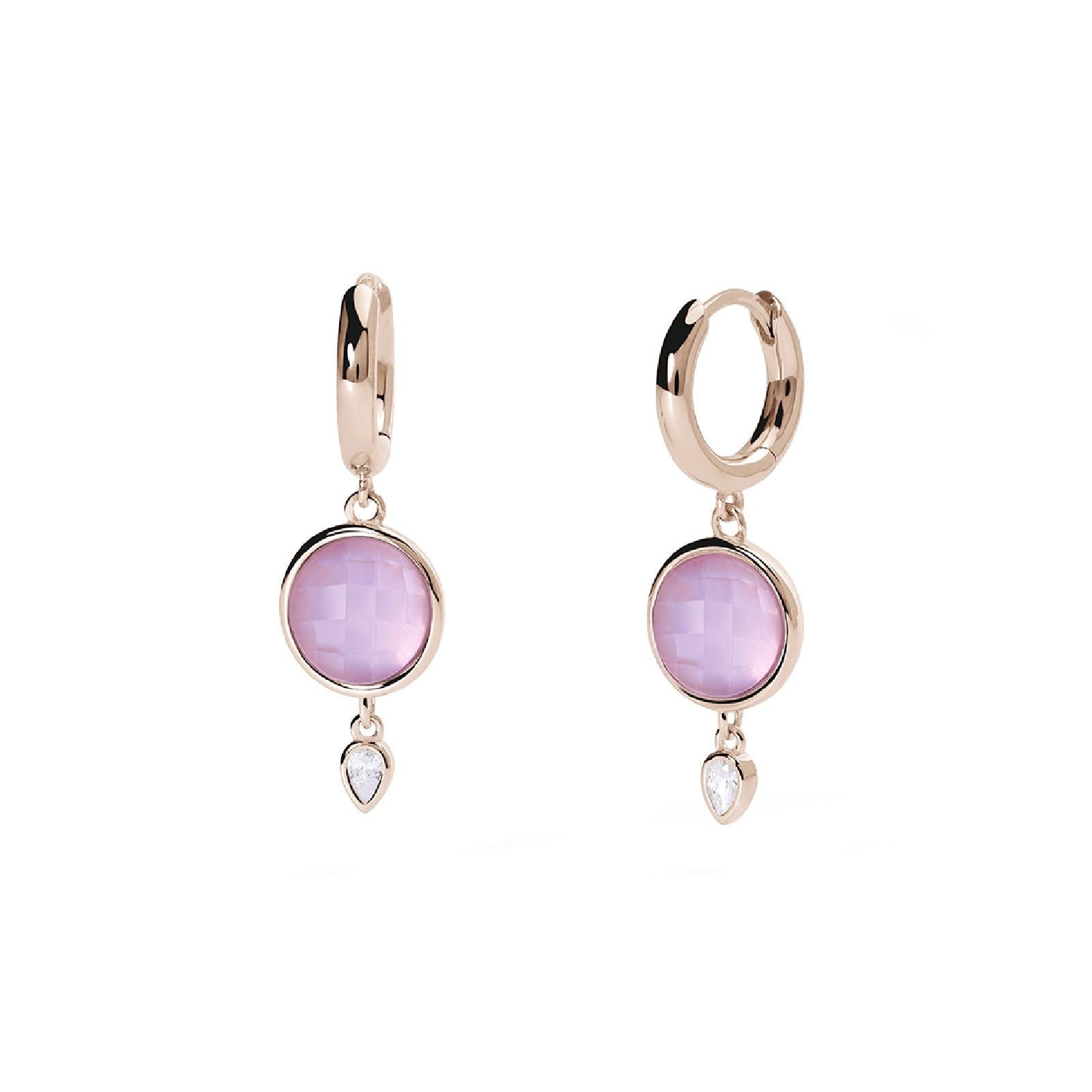 orecchini mabina colette da donna 563587
