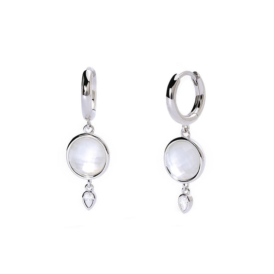orecchini mabina colette da donna 563588