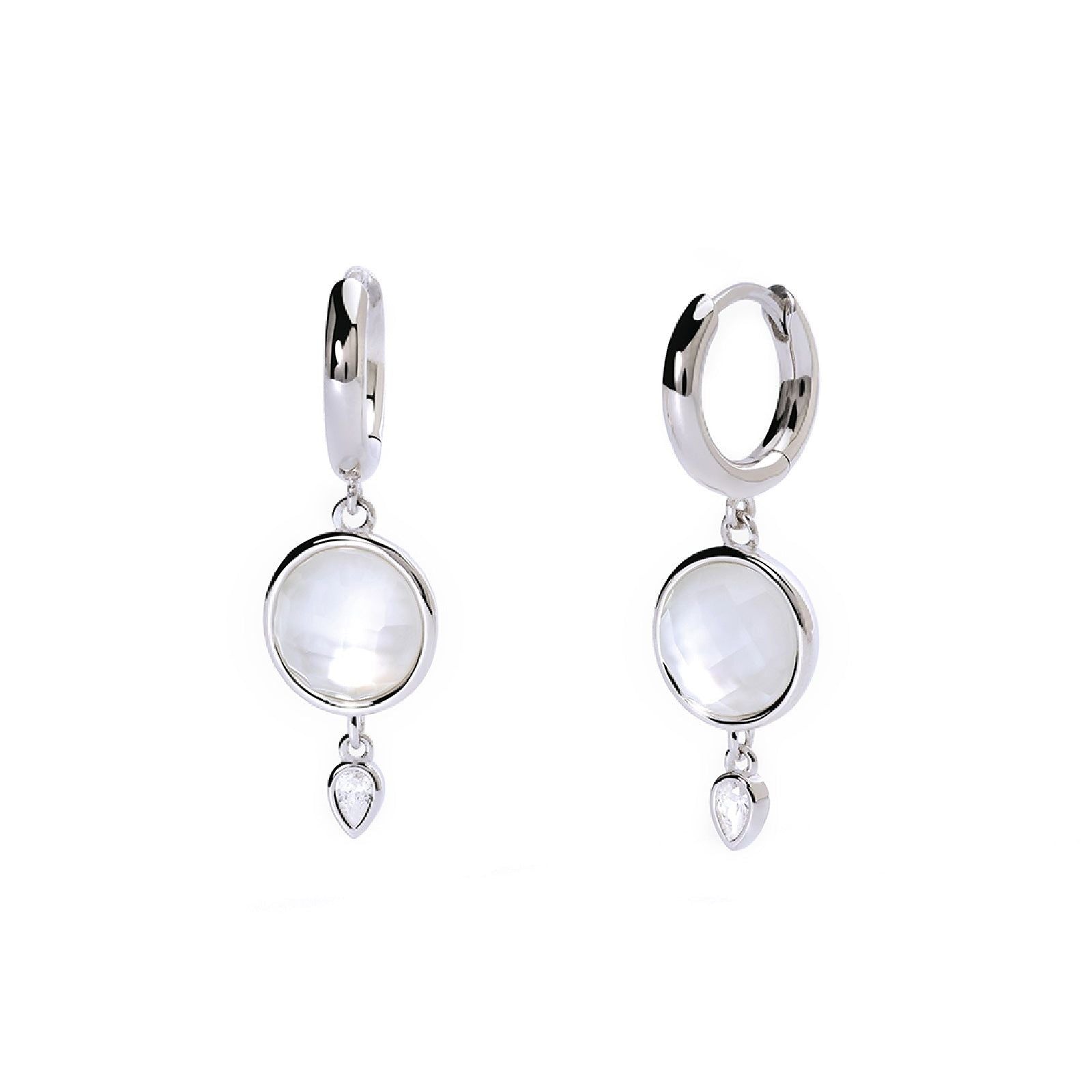 orecchini mabina colette da donna 563588