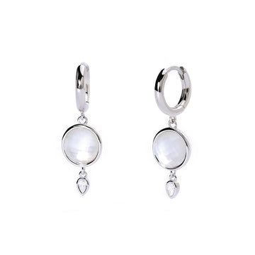 orecchini mabina colette da donna 563588