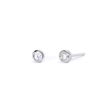 orecchini mabina shiny da donna 563600