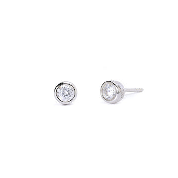 orecchini mabina shiny da donna 563601