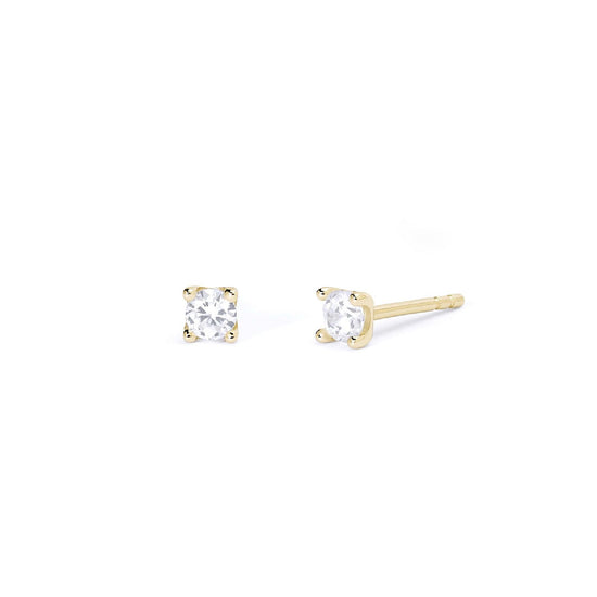 orecchini mabina shiny da donna 563606