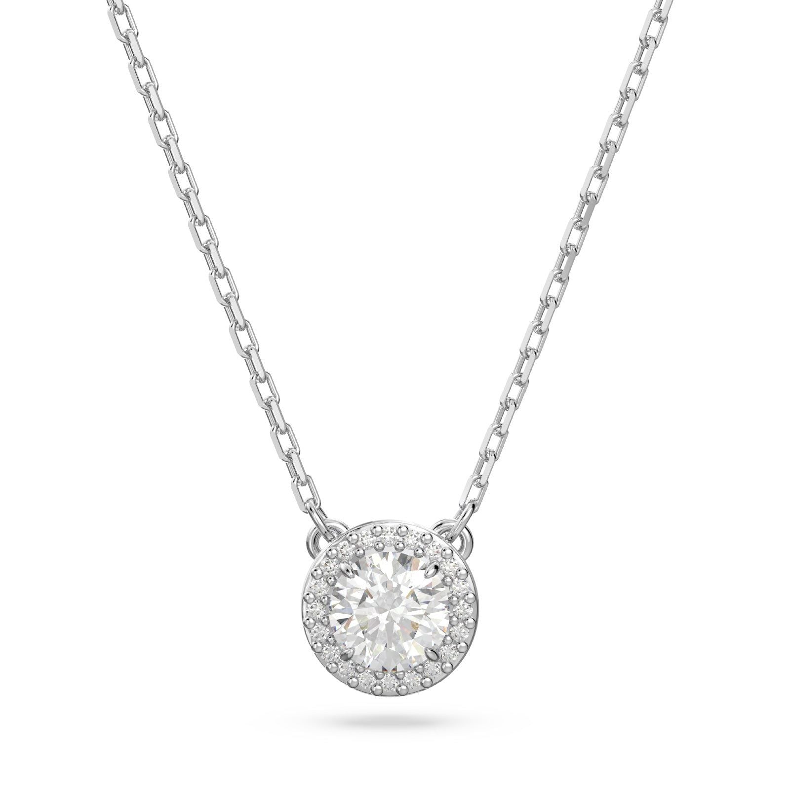 Collana Swarovski Constella da donna 5636264-1
