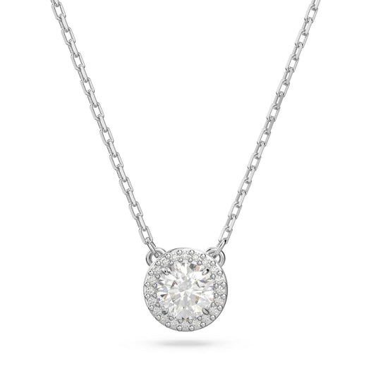 Collana Swarovski Constella da donna 5636264-1