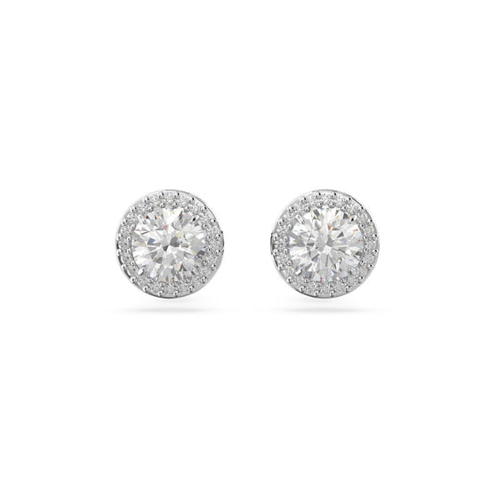 Orecchini Swarovski Constella da donna 5636269-1