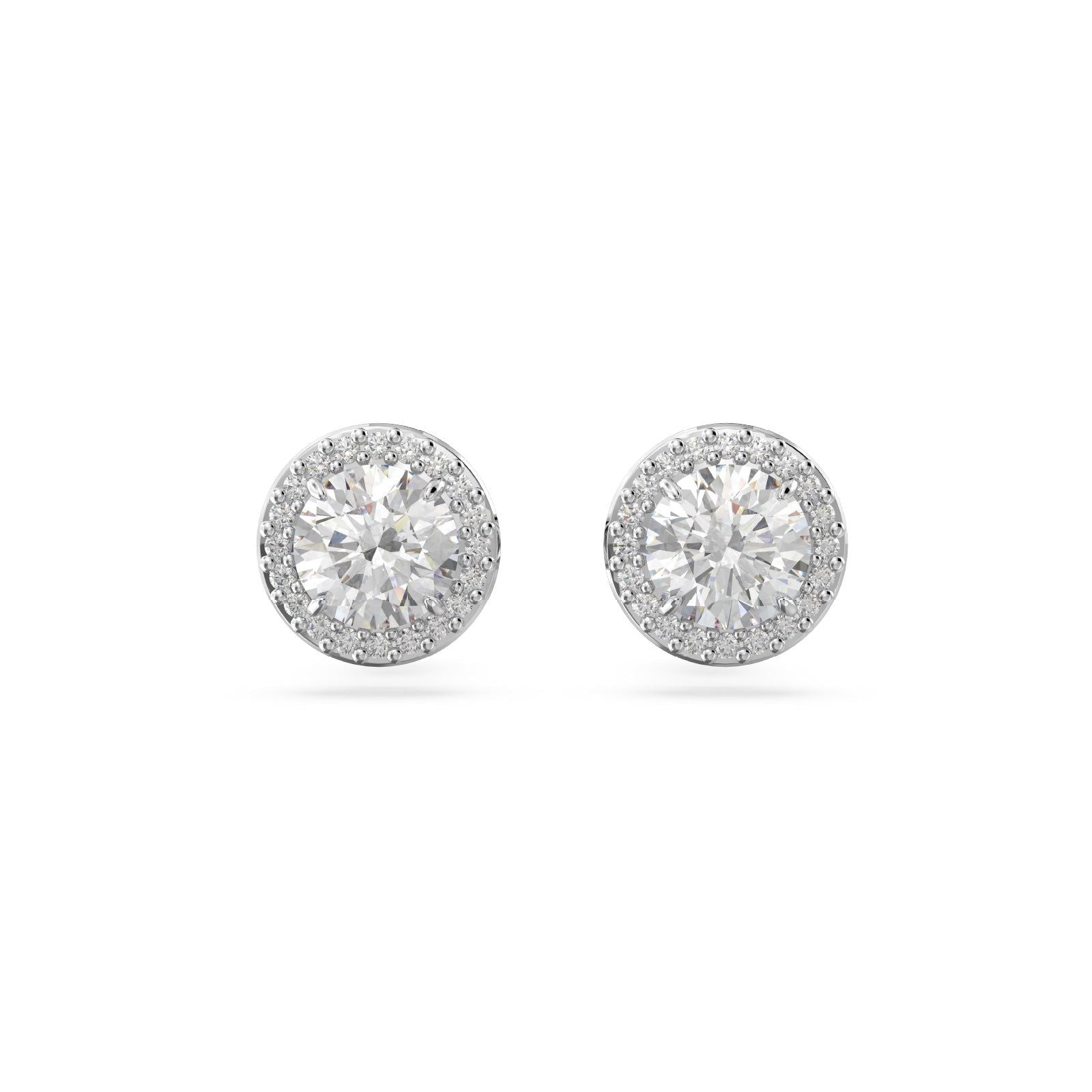 Orecchini Swarovski Constella da donna 5636269-1