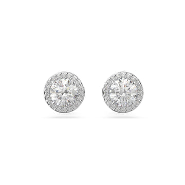 Orecchini Swarovski Constella da donna 5636269-1