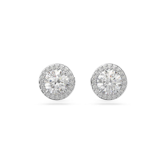 Orecchini Swarovski Constella da donna 5636269-1