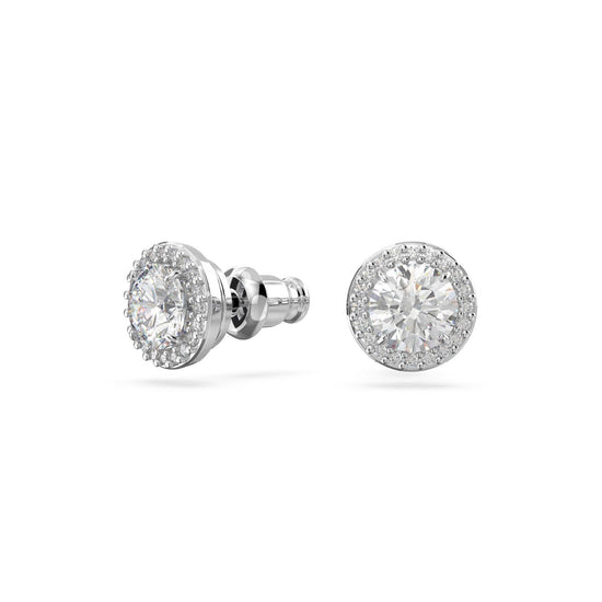 Orecchini Swarovski Constella da donna 5636269-2