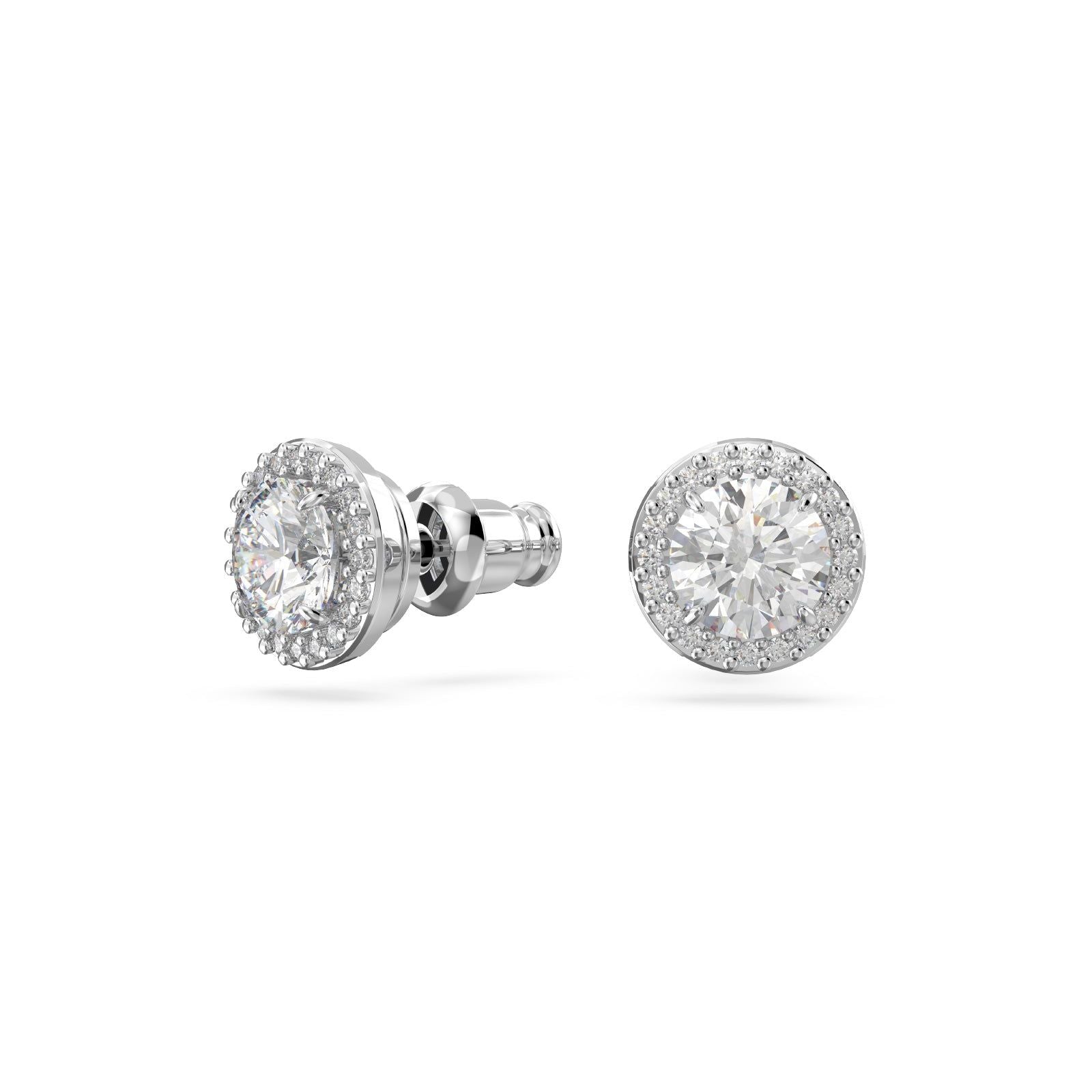 Orecchini Swarovski Constella da donna 5636269-2