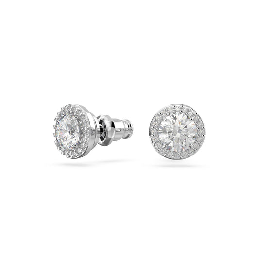 Orecchini Swarovski Constella da donna 5636269-2