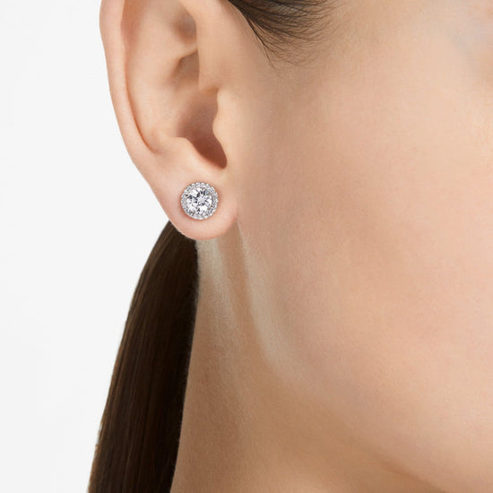 Orecchini Swarovski Constella da donna 5636269-3