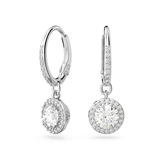 Orecchini Swarovski Constella da donna 5636270-1