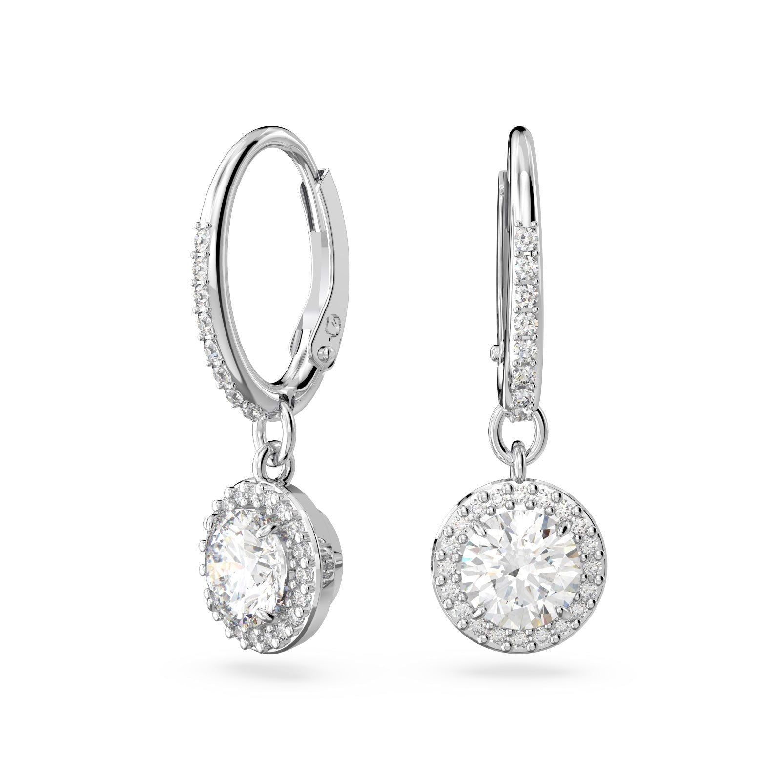 Orecchini Swarovski Constella da donna 5636270-1