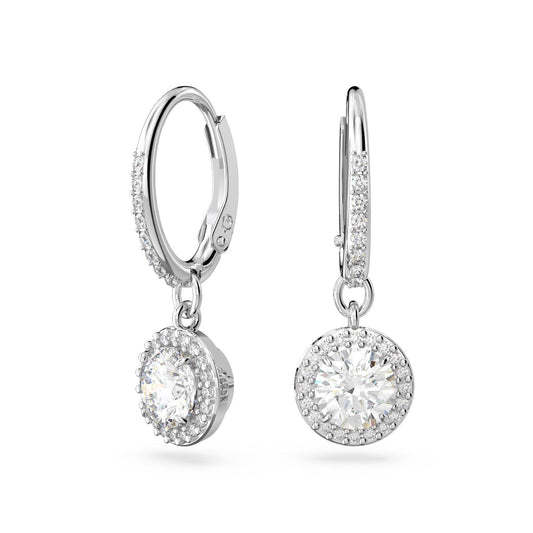 Orecchini Swarovski Constella da donna 5636270-1