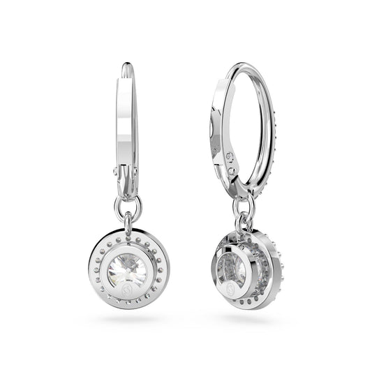Orecchini Swarovski Constella da donna 5636270-2