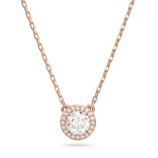 Collana Swarovski Constella da donna 5636272-1