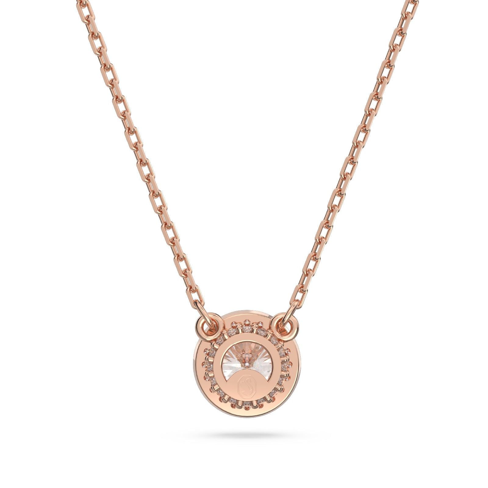 Collana Swarovski Constella da donna 5636272-2
