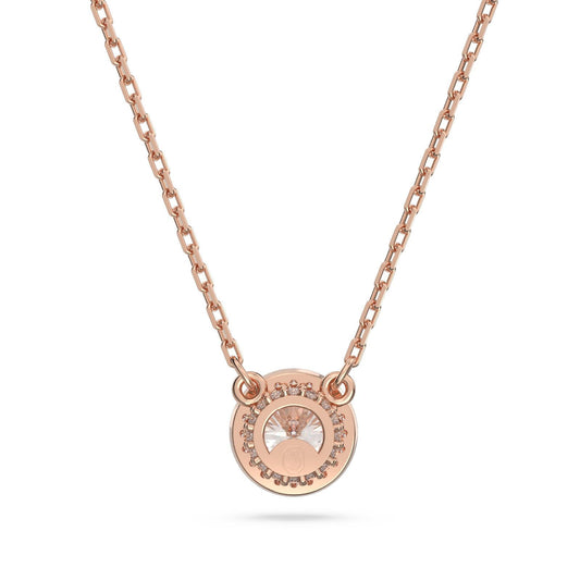 Collana Swarovski Constella da donna 5636272-2