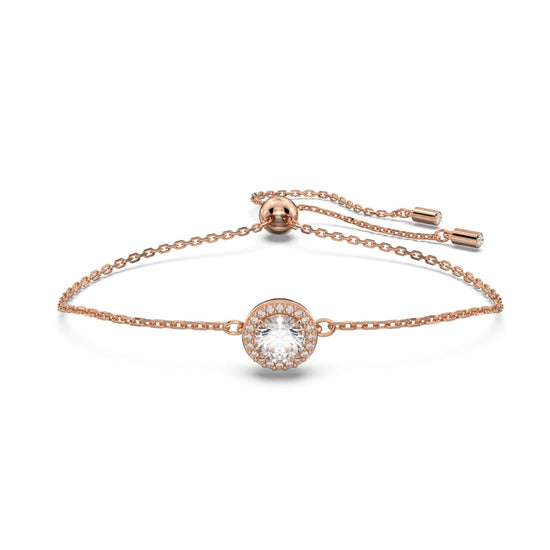 Bracciale Swarovski Constella da donna 5636273-1