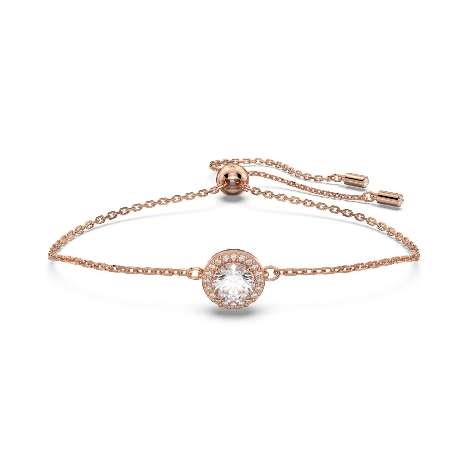 Bracciale Swarovski Constella da donna 5636273-1