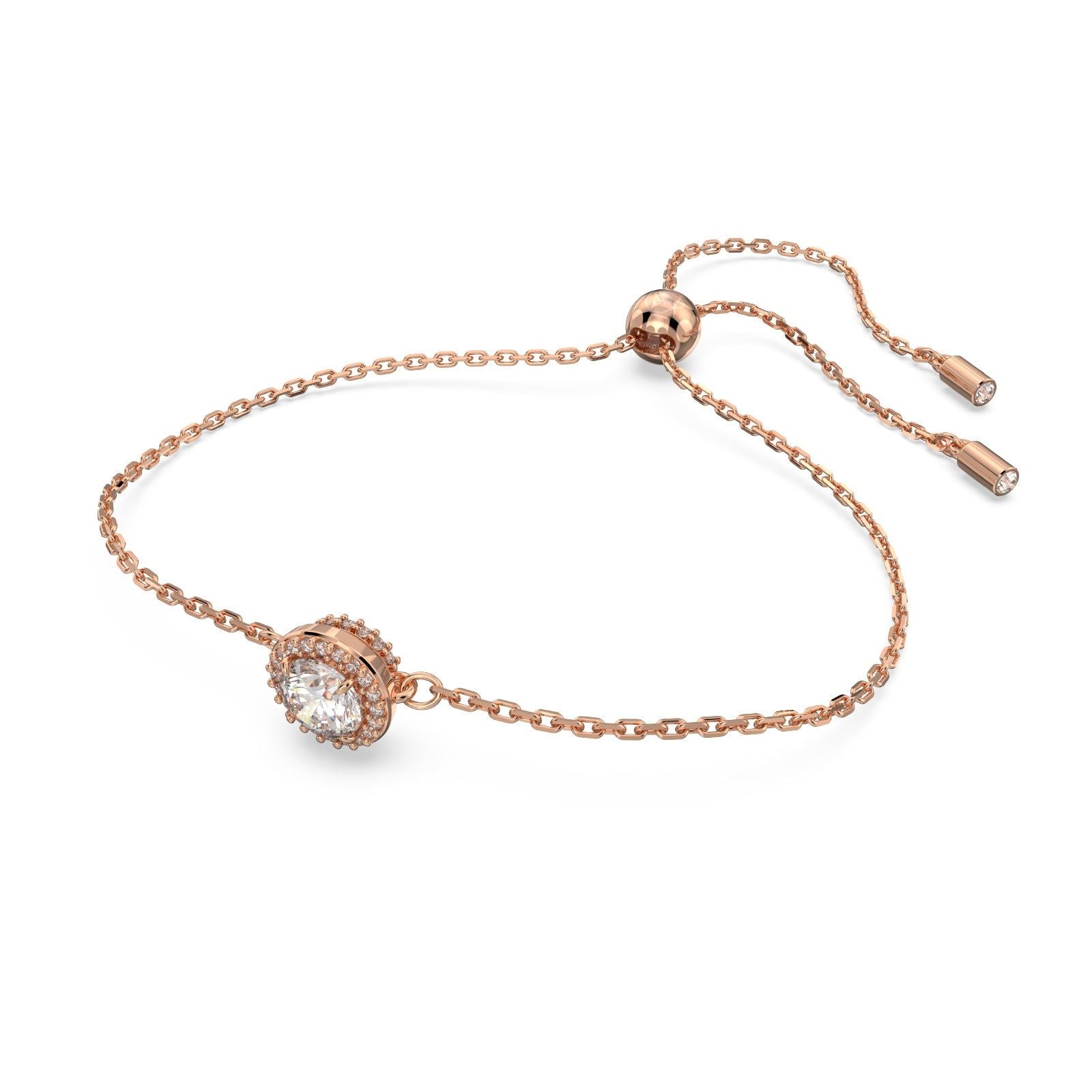 Bracciale Swarovski Constella da donna 5636273-2