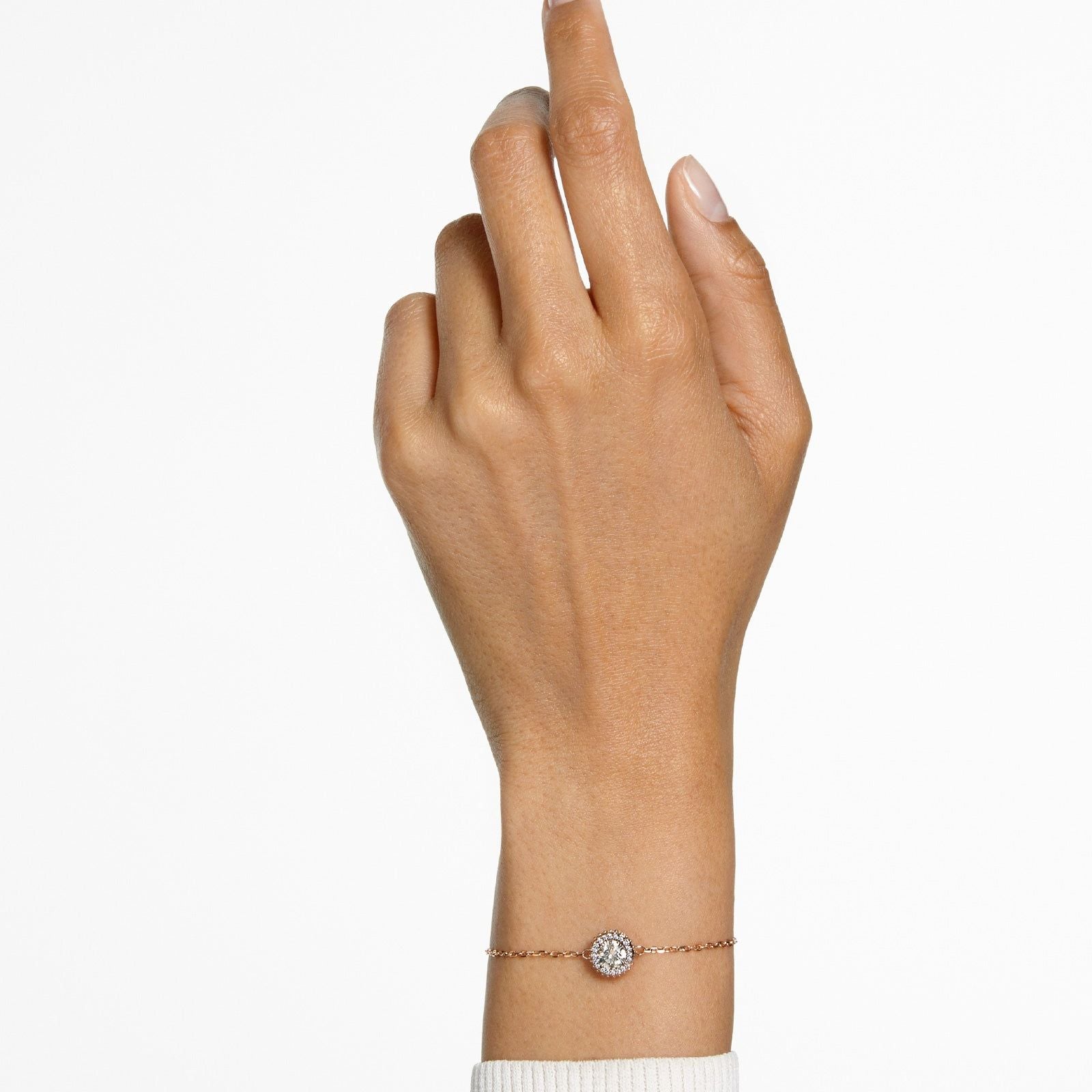Bracciale Swarovski Constella da donna 5636273-3