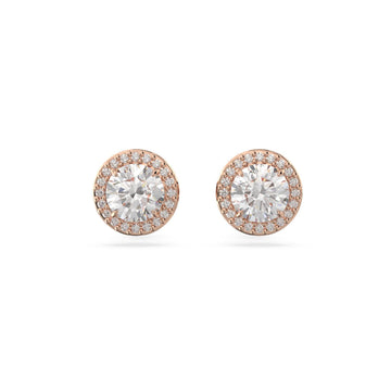 Orecchini Swarovski Constella da donna 5636275-1