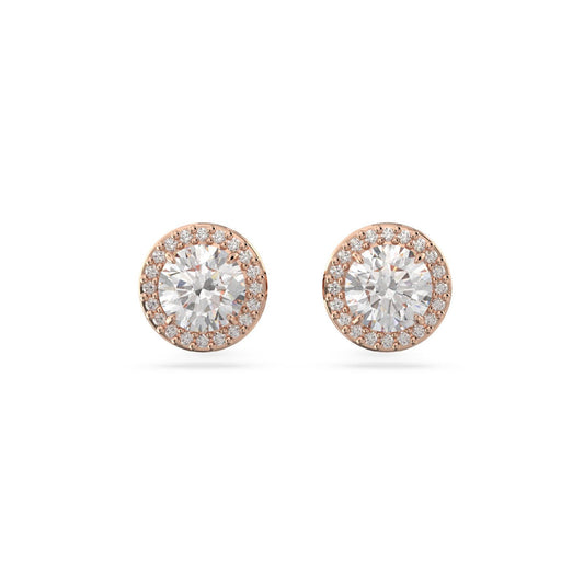 Orecchini Swarovski Constella da donna 5636275-1