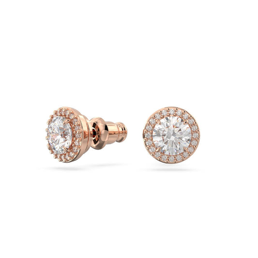 Orecchini Swarovski Constella da donna 5636275-2