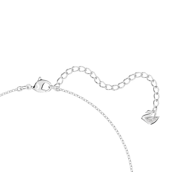 Collana Swarovski Lilia da donna 5636415-3