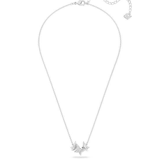 Collana Swarovski Lilia da donna 5636421-2