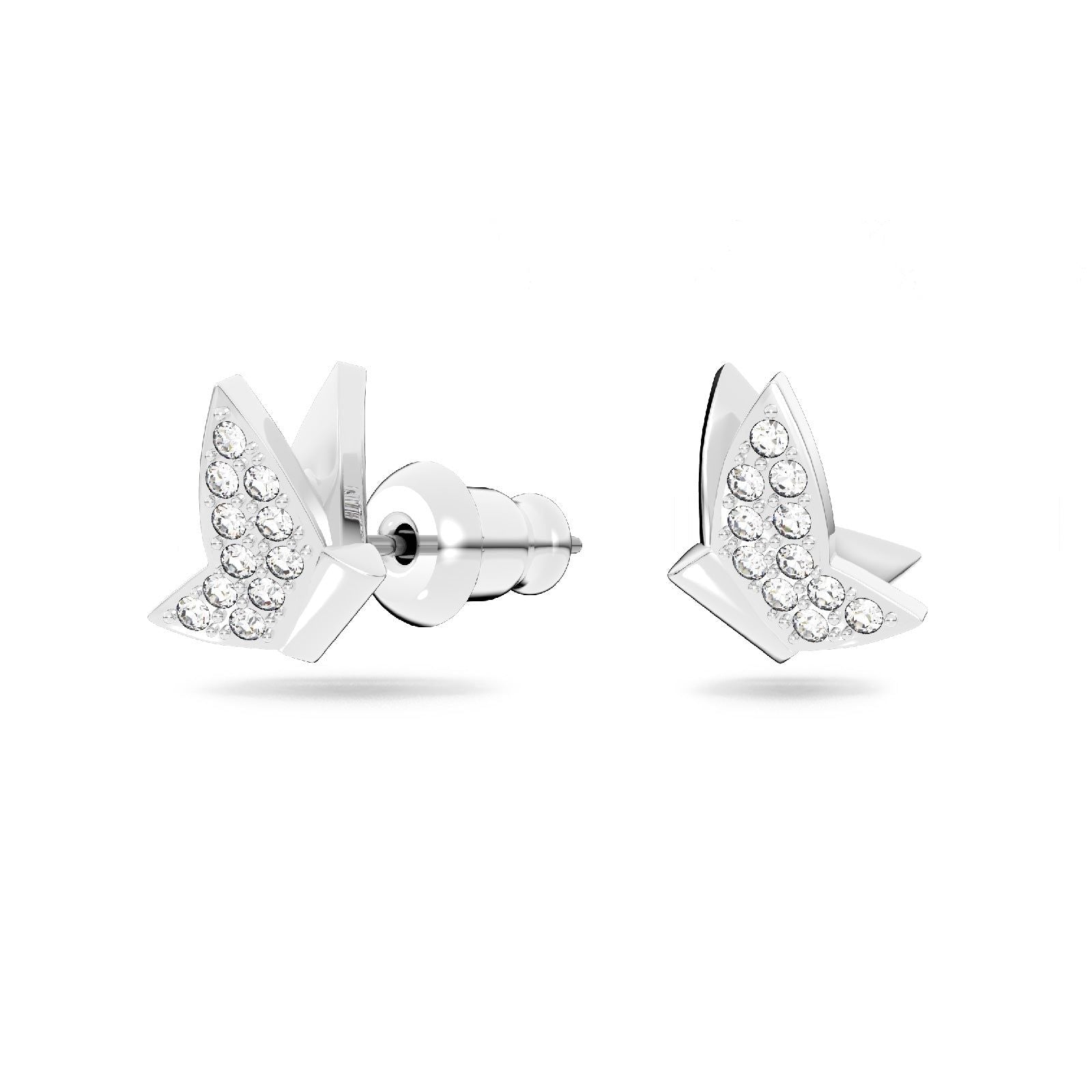 Orecchini Swarovski Lilia da donna 5636424-1