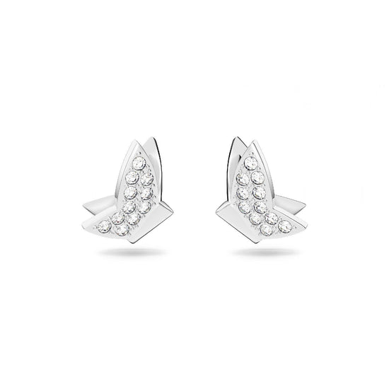 Orecchini Swarovski Lilia da donna 5636424-2