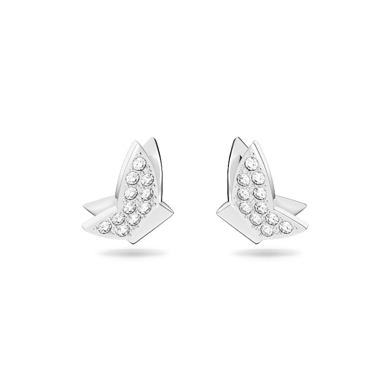 Orecchini Swarovski Lilia da donna 5636424-2