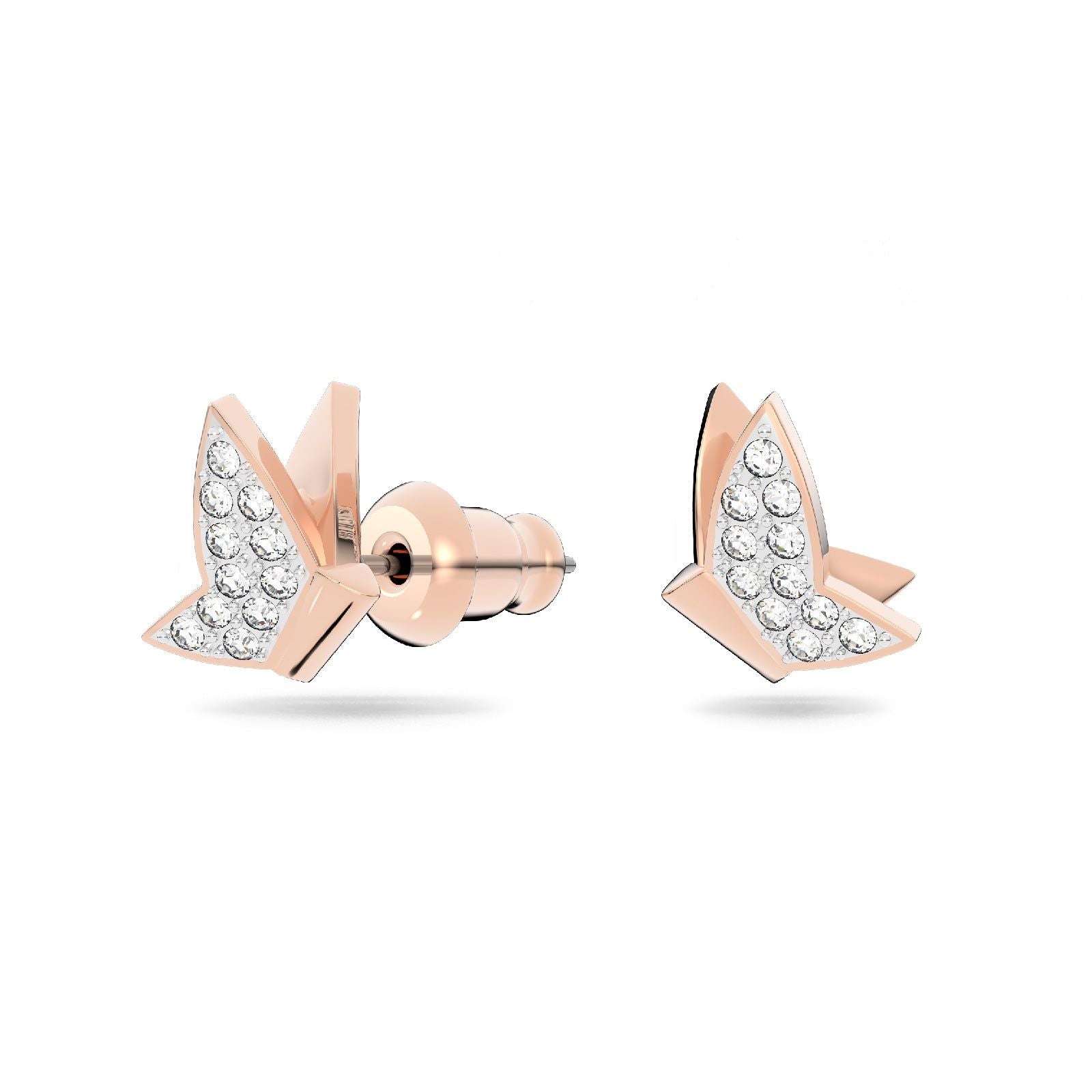 Orecchini Swarovski Lilia da donna 5636427-1