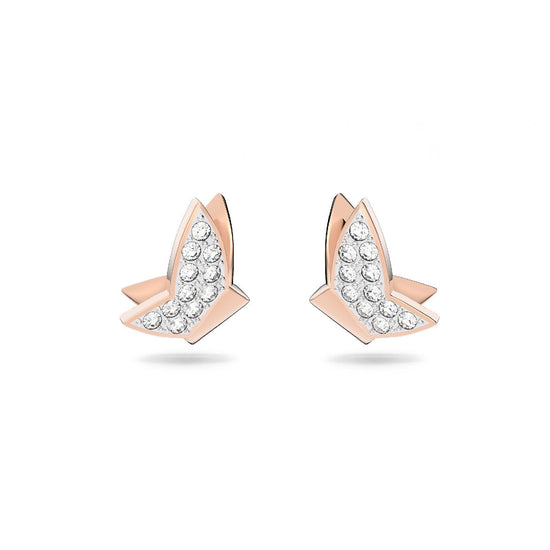 Orecchini Swarovski Lilia da donna 5636427-2
