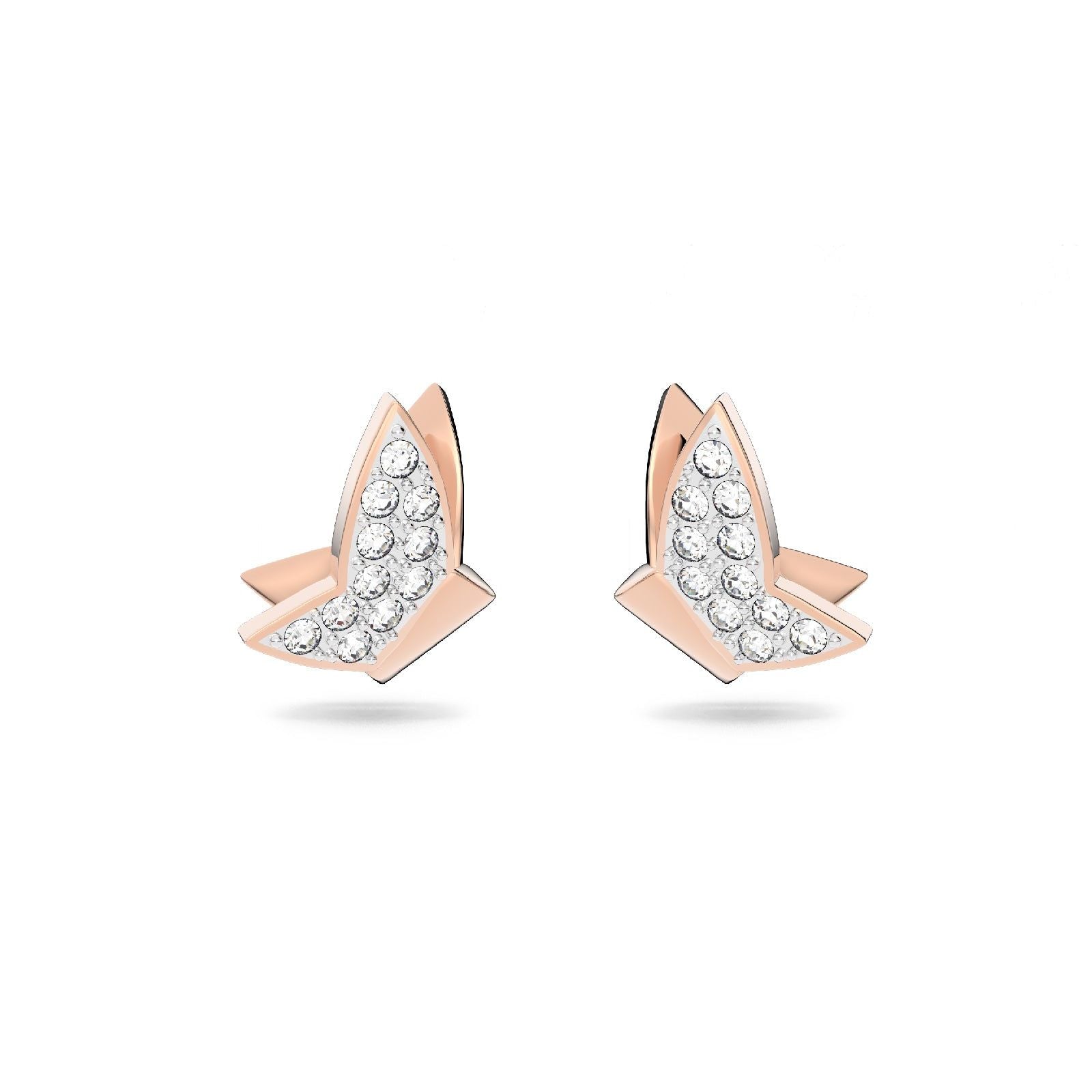 Orecchini Swarovski Lilia da donna 5636427-2
