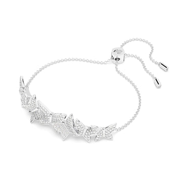 Bracciale Swarovski Lilia da donna 5636429-1